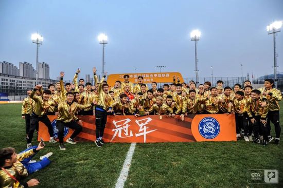 91人成网站色www免费下载